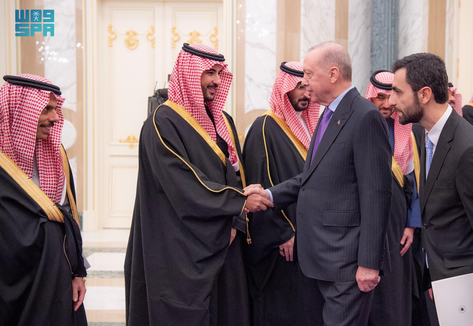 السعودية تتقدم 15 مرتبة في مؤشر الابتكار العالمي