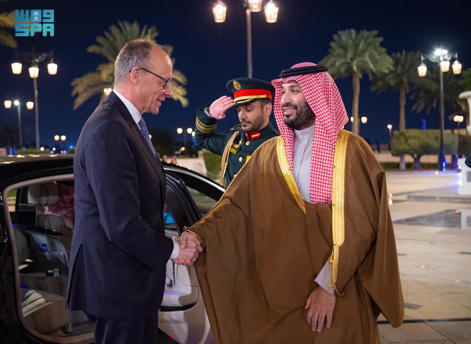ارتفاع الناتج المحلي غير النفطي بنسبة 4.3% في الربع الرابع