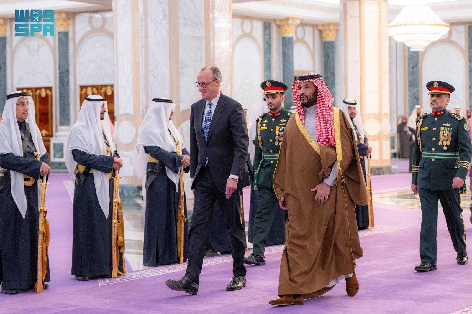 النصر يتعاقد مع نجم عالمي جديد لتعزيز صفوفه